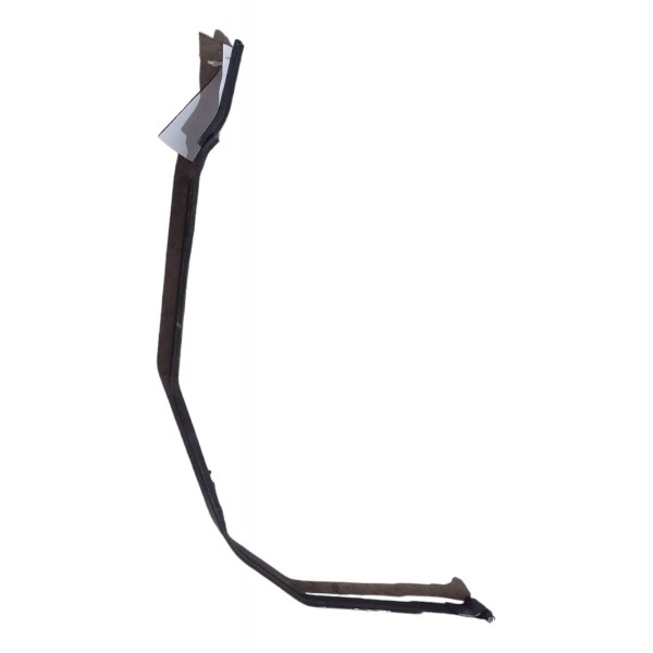 Alça Suporte Tanque Combustível Chevrolet Cobalt 2014 2015