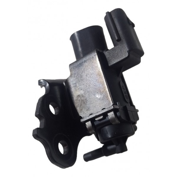 Válvula Solenoide Coletor Kia Sorento 3.5 4x4 2012 2013 2014