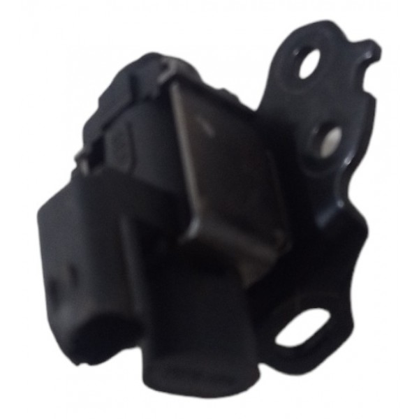 Válvula Solenoide Coletor Kia Sorento 3.5 4x4 2012 2013 2014