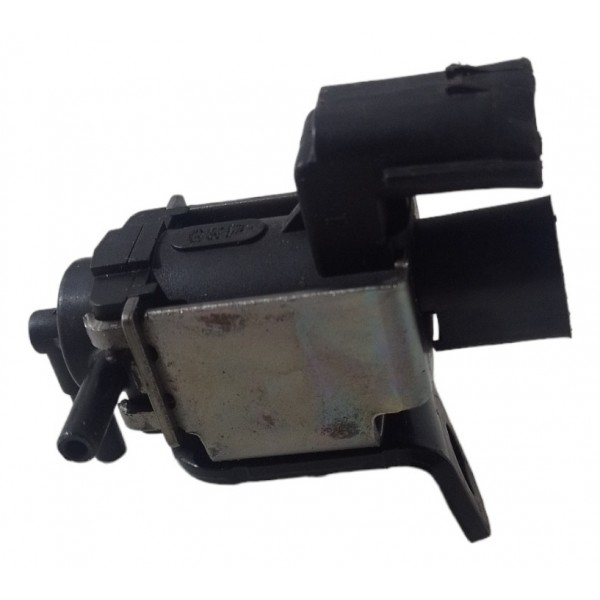 Válvula Solenoide Coletor Kia Sorento 3.5 4x4 2012 2013 2014