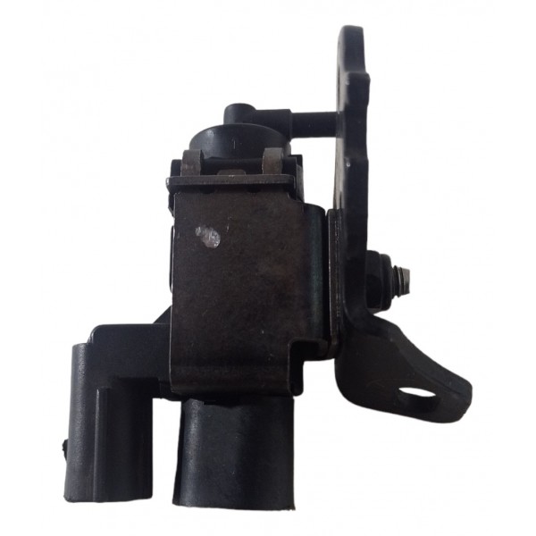 Válvula Solenoide Coletor Kia Sorento 3.5 4x4 2012 2013 2014