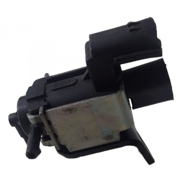 Válvula Solenoide Coletor Kia Sorento 3.5 4x4 2012 2013 2014