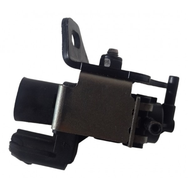 Válvula Solenoide Coletor Kia Sorento 3.5 4x4 2012 2013 2014