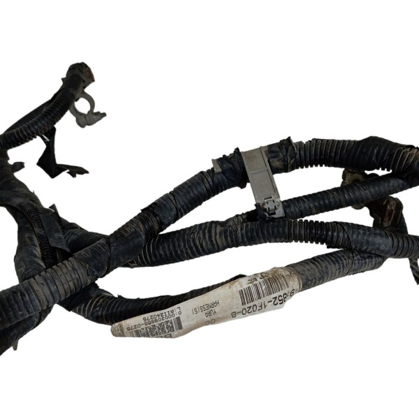 Chicote Cabo Bateria Kia Sportage 2010