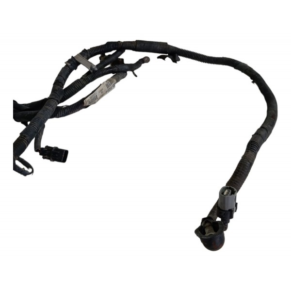 Chicote Cabo Bateria Kia Sportage 2010