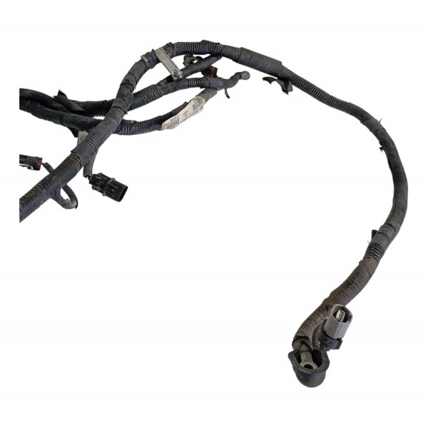 Chicote Cabo Bateria Kia Sportage 2010