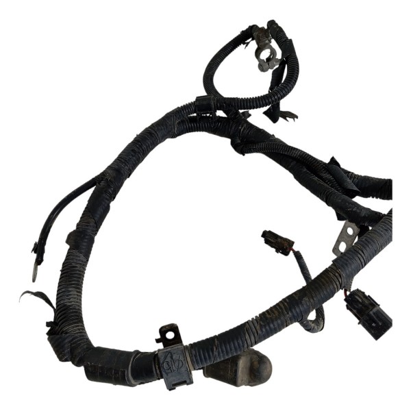 Chicote Cabo Bateria Kia Sportage 2010