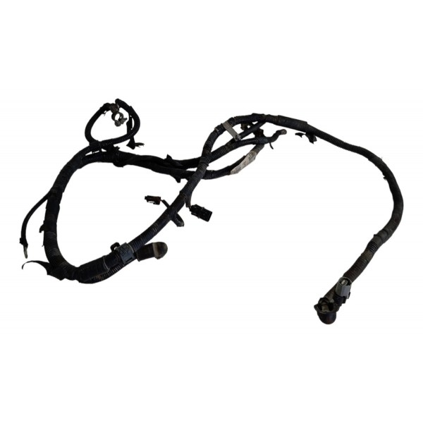 Chicote Cabo Bateria Kia Sportage 2010