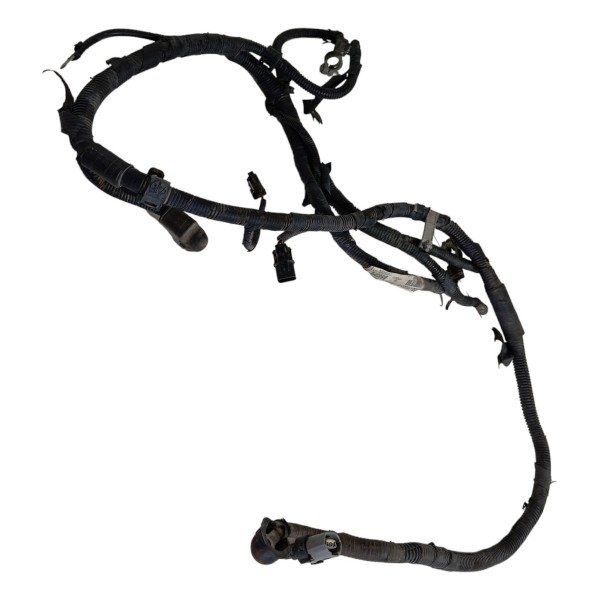 Chicote Cabo Bateria Kia Sportage 2010