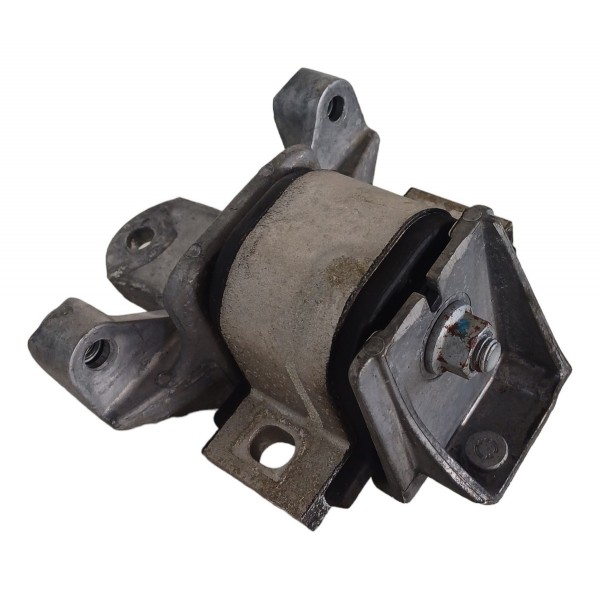 Coxim Direito Volkswagen Gol G7 2019