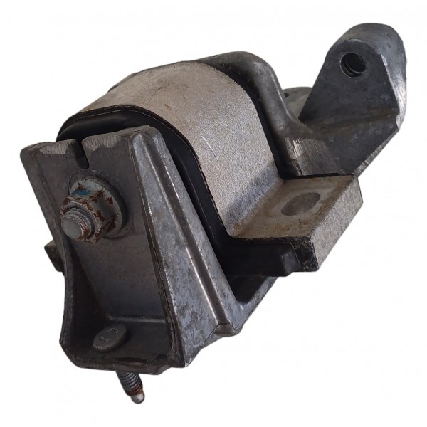 Coxim Direito Volkswagen Gol G7 2019