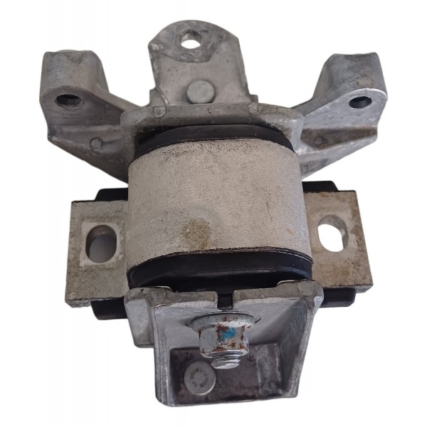 Coxim Direito Volkswagen Gol G7 2019