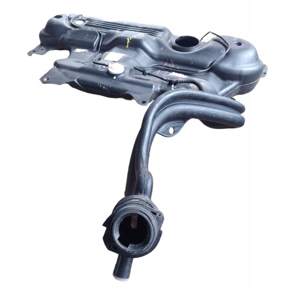 Tanque Combustível Renault Fluence 2.0 Automático 2012