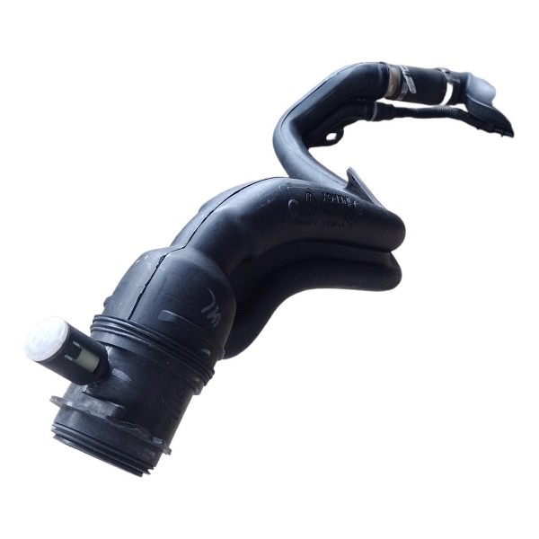 Tanque Combustível Renault Fluence 2.0 Automático 2012