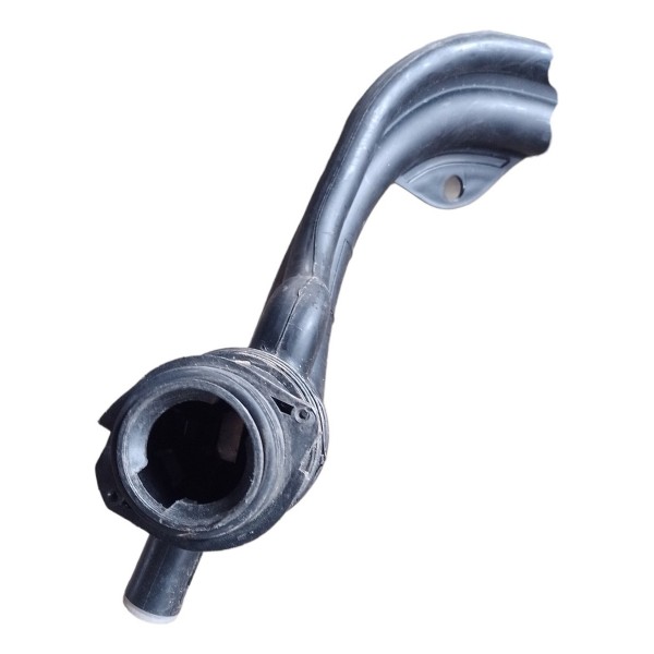 Tanque Combustível Renault Fluence 2.0 Automático 2012