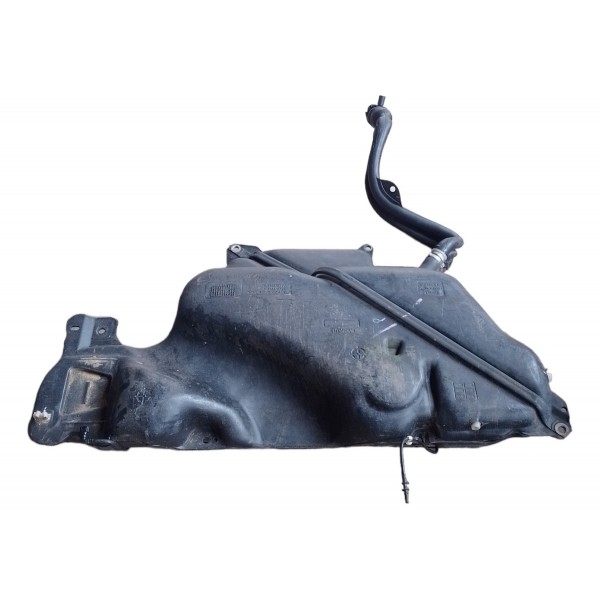 Tanque Combustível Renault Fluence 2.0 Automático 2012