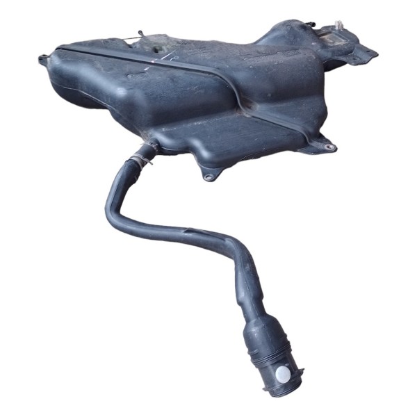 Tanque Combustível Renault Fluence 2.0 Automático 2012