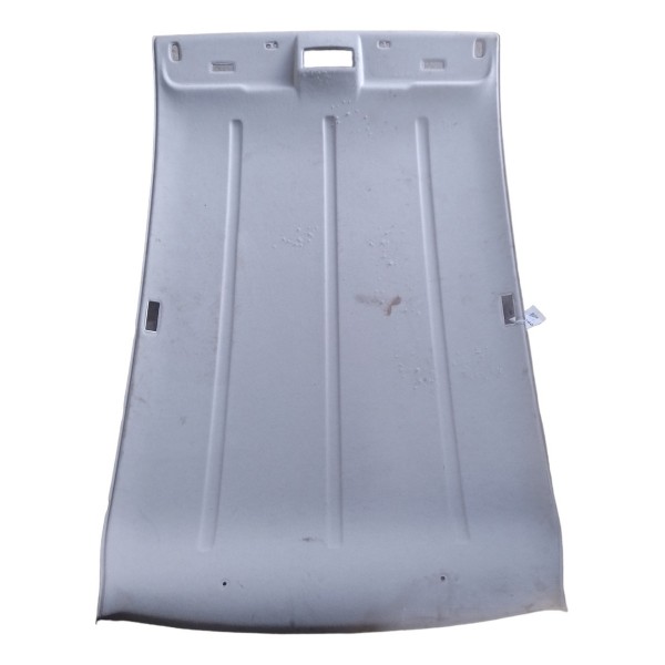 Forro Teto Volkswagen Fox 2015 2016 2017 2018 2019 2020 2021