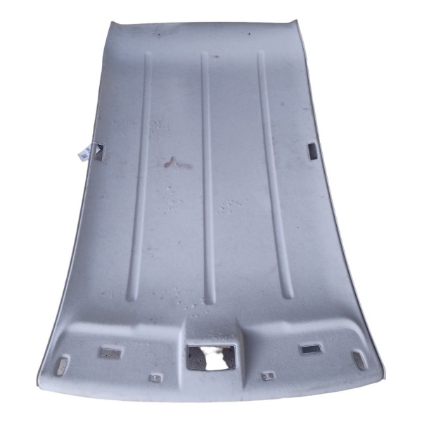 Forro Teto Volkswagen Fox 2015 2016 2017 2018 2019 2020 2021