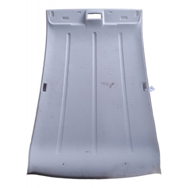 Forro Teto Volkswagen Fox 2015 2016 2017 2018 2019 2020 2021