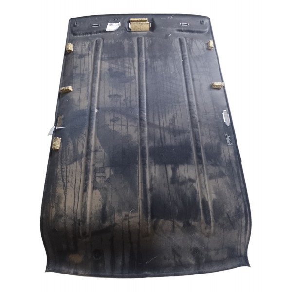 Forro Teto Volkswagen Fox 2015 2016 2017 2018 2019 2020 2021