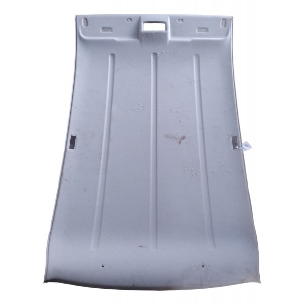 Forro Teto Volkswagen Fox 2015 2016 2017 2018 2019 2020 2021