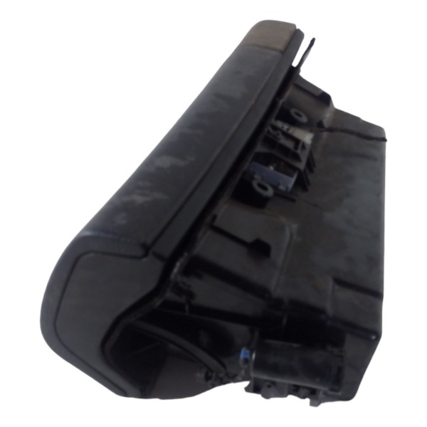 Porta Luvas Mercedes Benz E320 3.2 1997 1998 1999 2000 2001