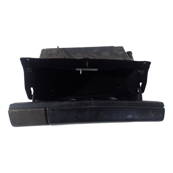 Porta Luvas Mercedes Benz E320 3.2 1997 1998 1999 2000 2001
