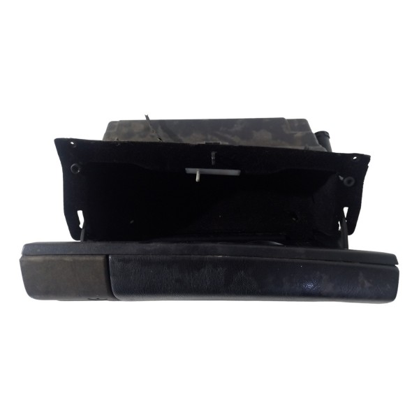 Porta Luvas Mercedes Benz E320 3.2 1997 1998 1999 2000 2001
