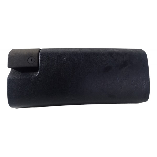 Porta Luvas Mercedes Benz E320 3.2 1997 1998 1999 2000 2001