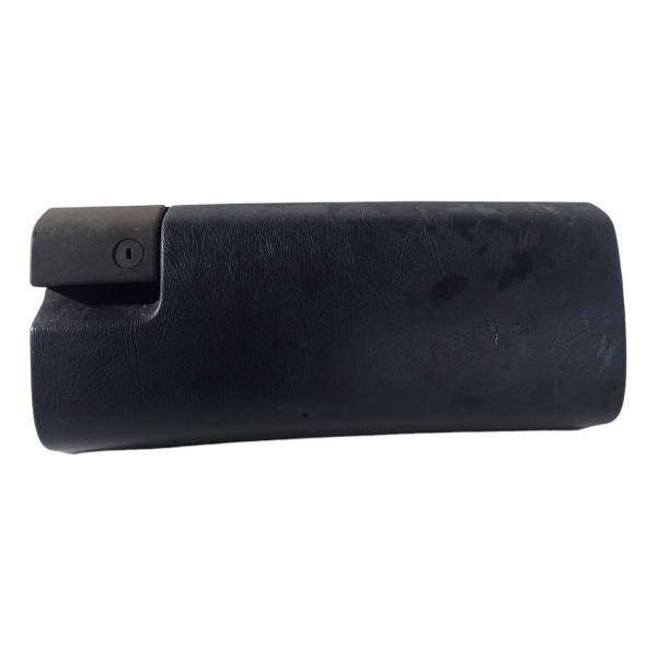 Porta Luvas Mercedes Benz E320 3.2 1997 1998 1999 2000 2001