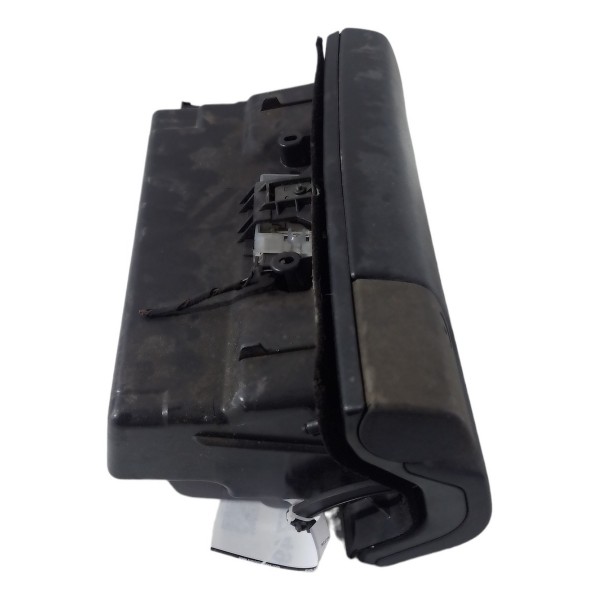 Porta Luvas Mercedes Benz E320 3.2 1997 1998 1999 2000 2001