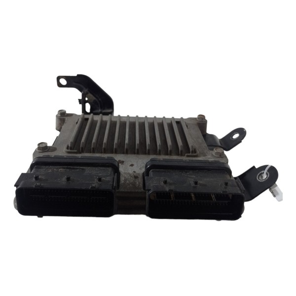 Módulo Injeção Kia Sorento 3.5 V6 4x4 2012 2013 2014 2015