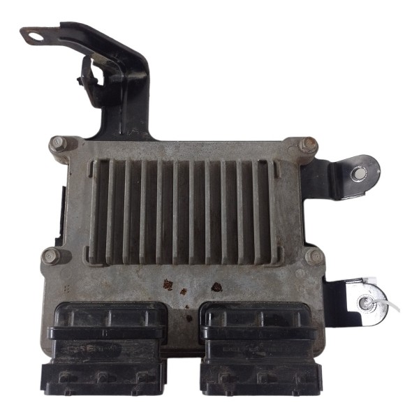 Módulo Injeção Kia Sorento 3.5 V6 4x4 2012 2013 2014 2015