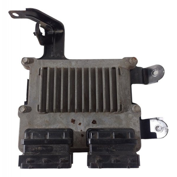 Módulo Injeção Kia Sorento 3.5 V6 4x4 2012 2013 2014 2015