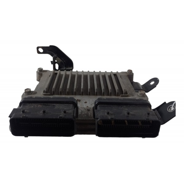 Módulo Injeção Kia Sorento 3.5 V6 4x4 2012 2013 2014 2015