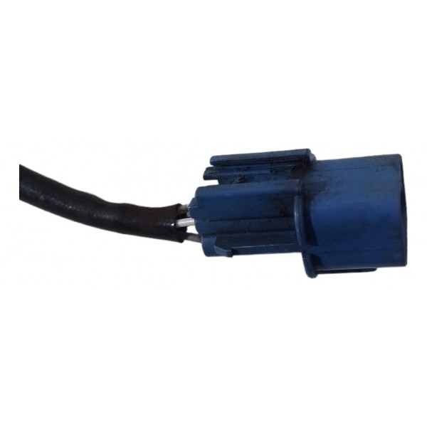 Sonda Lambda Pós Catalisador Kia Sorento 3.5 V6 4x4 2012 13