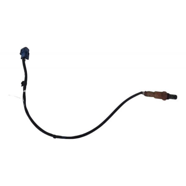 Sonda Lambda Pós Catalisador Kia Sorento 3.5 V6 4x4 2012 13