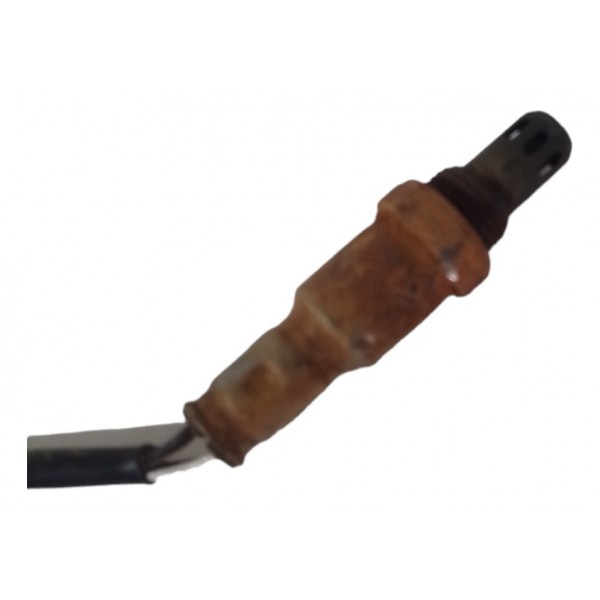 Sonda Lambda Pós Catalisador Kia Sorento 3.5 V6 4x4 2012 13