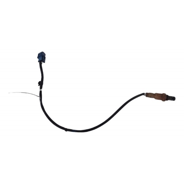 Sonda Lambda Pós Catalisador Kia Sorento 3.5 V6 4x4 2012 13