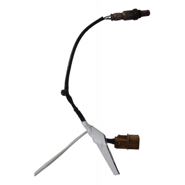 Sonda Lambda Pré Catalisador Kia Sorento 3.5 4x4 2012 2013