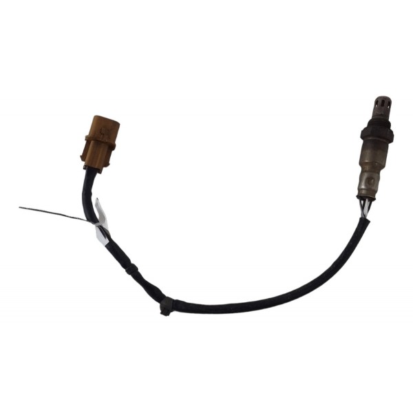 Sonda Lambda Pré Catalisador Kia Sorento 3.5 4x4 2012 2013