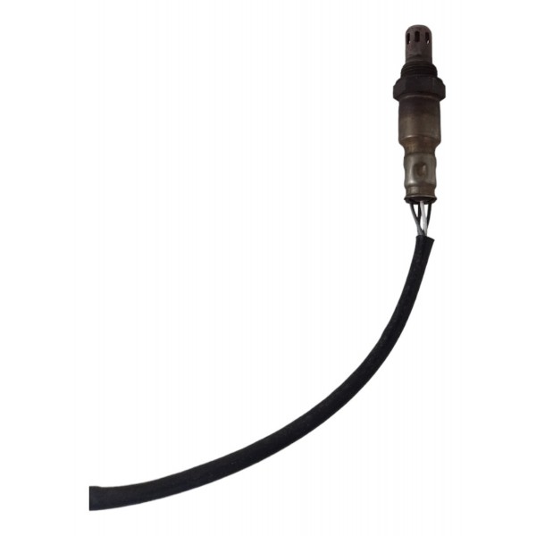 Sonda Lambda Pré Catalisador Kia Sorento 3.5 4x4 2012 2013