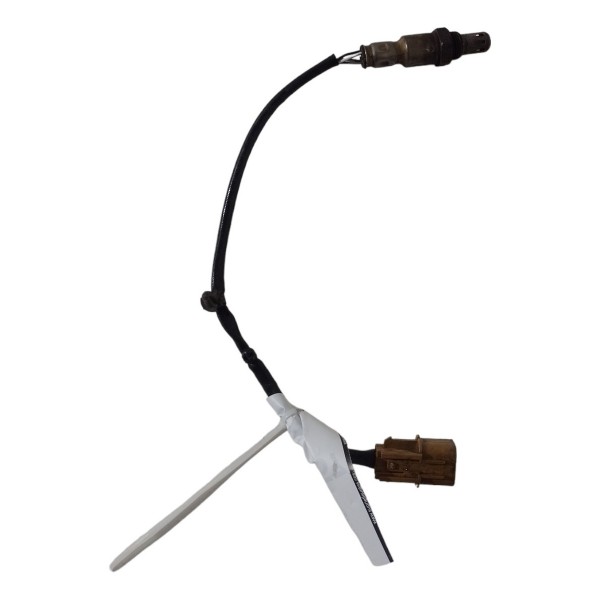 Sonda Lambda Pré Catalisador Kia Sorento 3.5 4x4 2012 2013