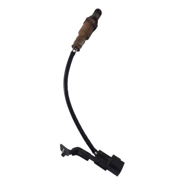 Sonda Lambda Pós Kia Sorento 3.5 4x4 V6 2012 2013 2014 2015