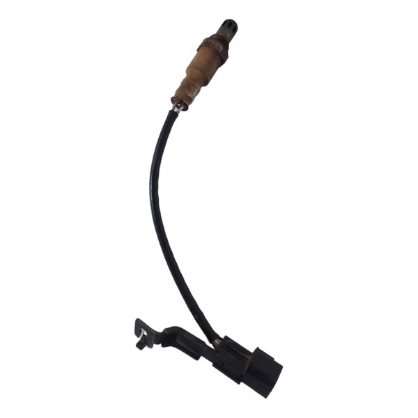 Sonda Lambda Pós Kia Sorento 3.5 4x4 V6 2012 2013 2014 2015