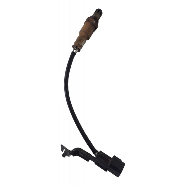 Sonda Lambda Pós Kia Sorento 3.5 4x4 V6 2012 2013 2014 2015