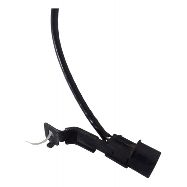 Sonda Lambda Pós Kia Sorento 3.5 4x4 V6 2012 2013 2014 2015