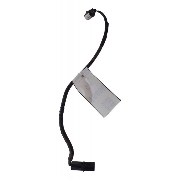 Chicote Sensor Detonação Kia Sorento 3.5 4x4 V6 2012 2013 14