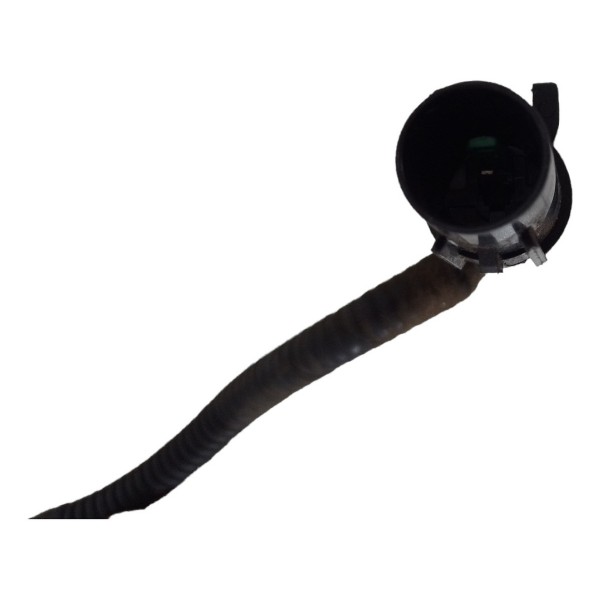 Chicote Sensor Detonação Kia Sorento 3.5 4x4 V6 2012 2013 14